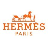 accion hermes|Hermes International SCA (RMS) Stock Price & News .